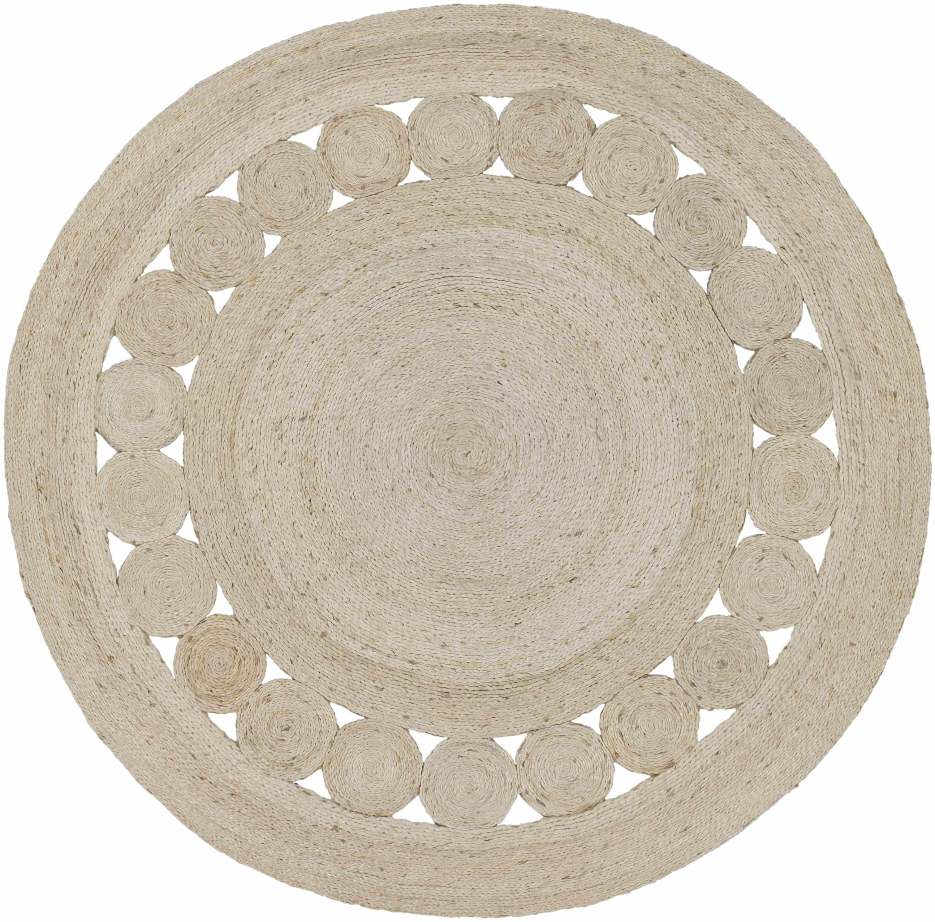 Changewater Area Rug | Boutique Rugs