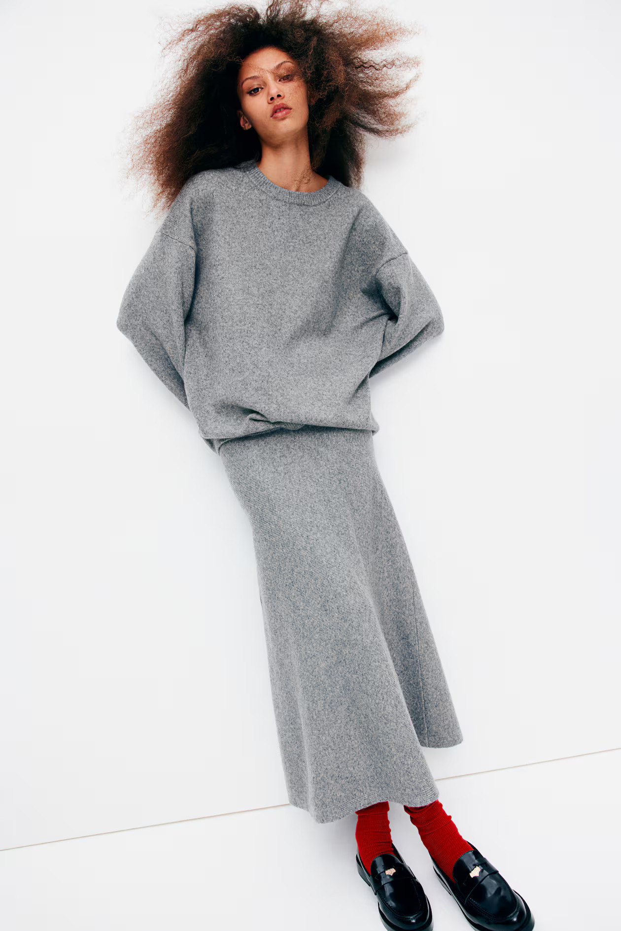 Become a member | H&M (US + CA)