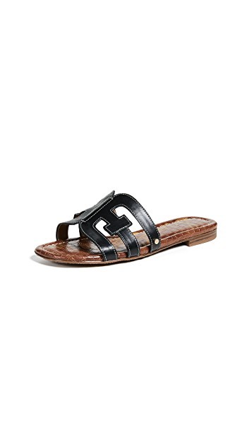 Bay Slides | Shopbop