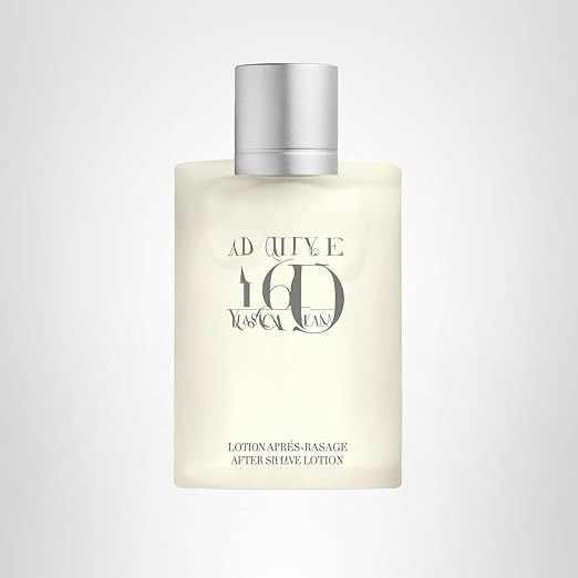 Armani Beauty - Acqua di Gio - After Shave - Cologne for Men - Long Lasting Fragrance with Bergam... | Amazon (US)