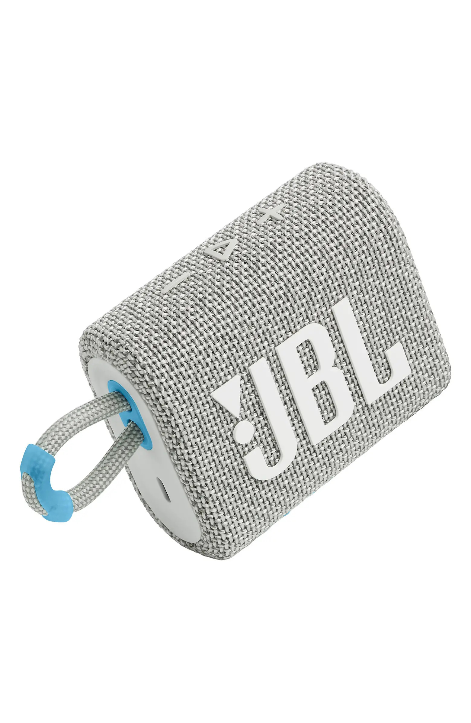 Go 4 Eco Waterproof Bluetooth® Speaker | Nordstrom Rack