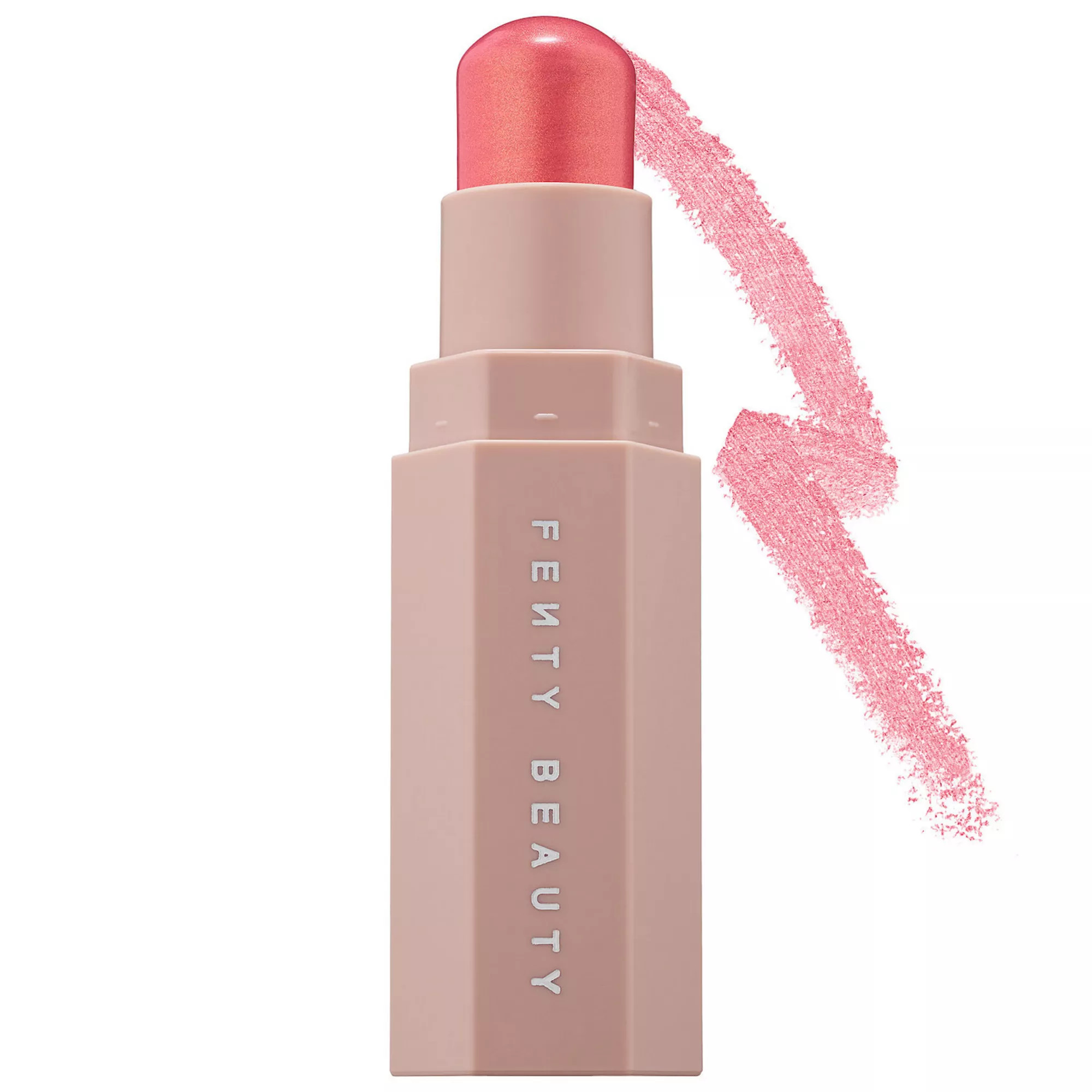FENTY BEAUTY by Rihanna Match Stix Shimmer Skinstick | Kohl's