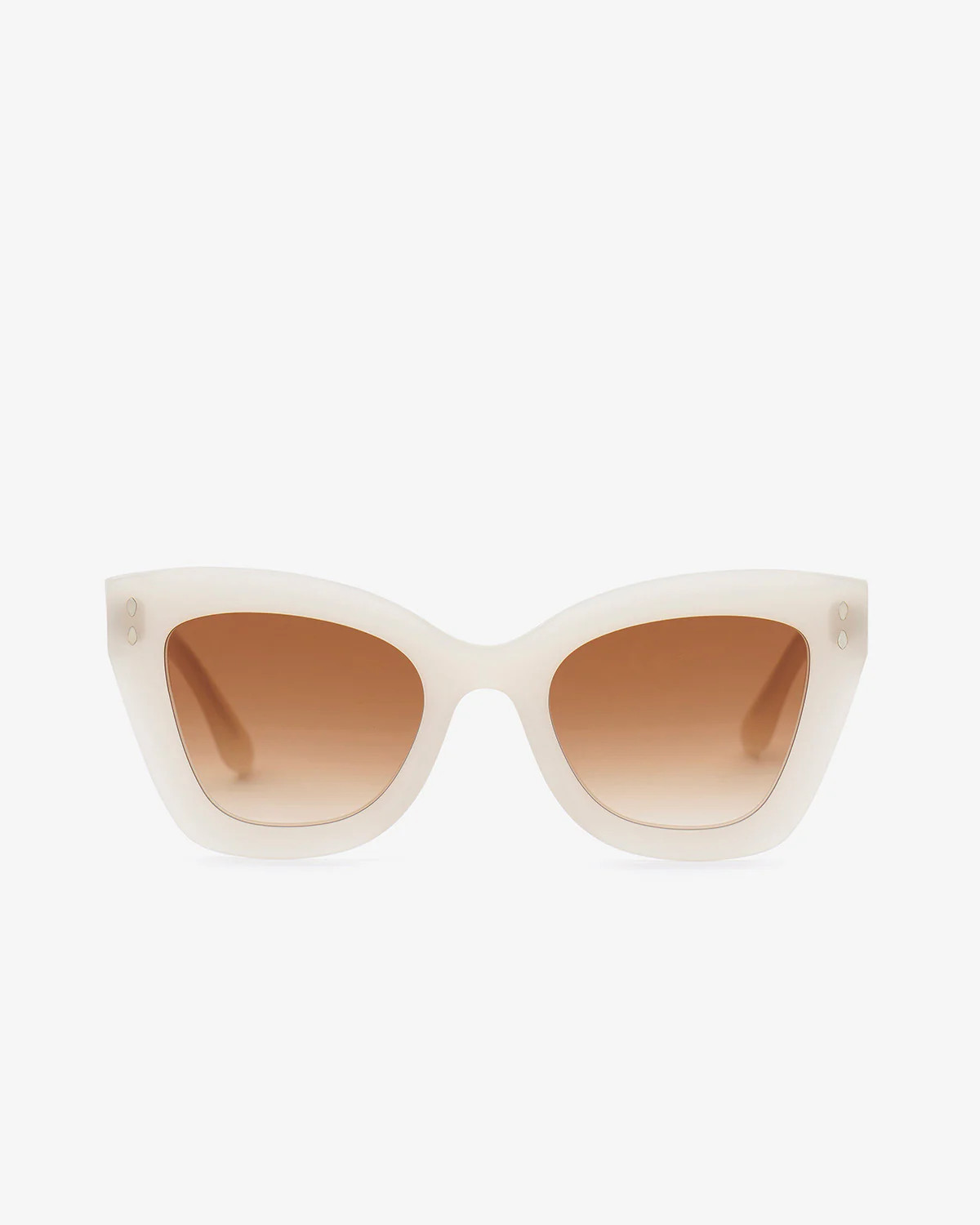 Louny Sunglasses | Isabel Marant