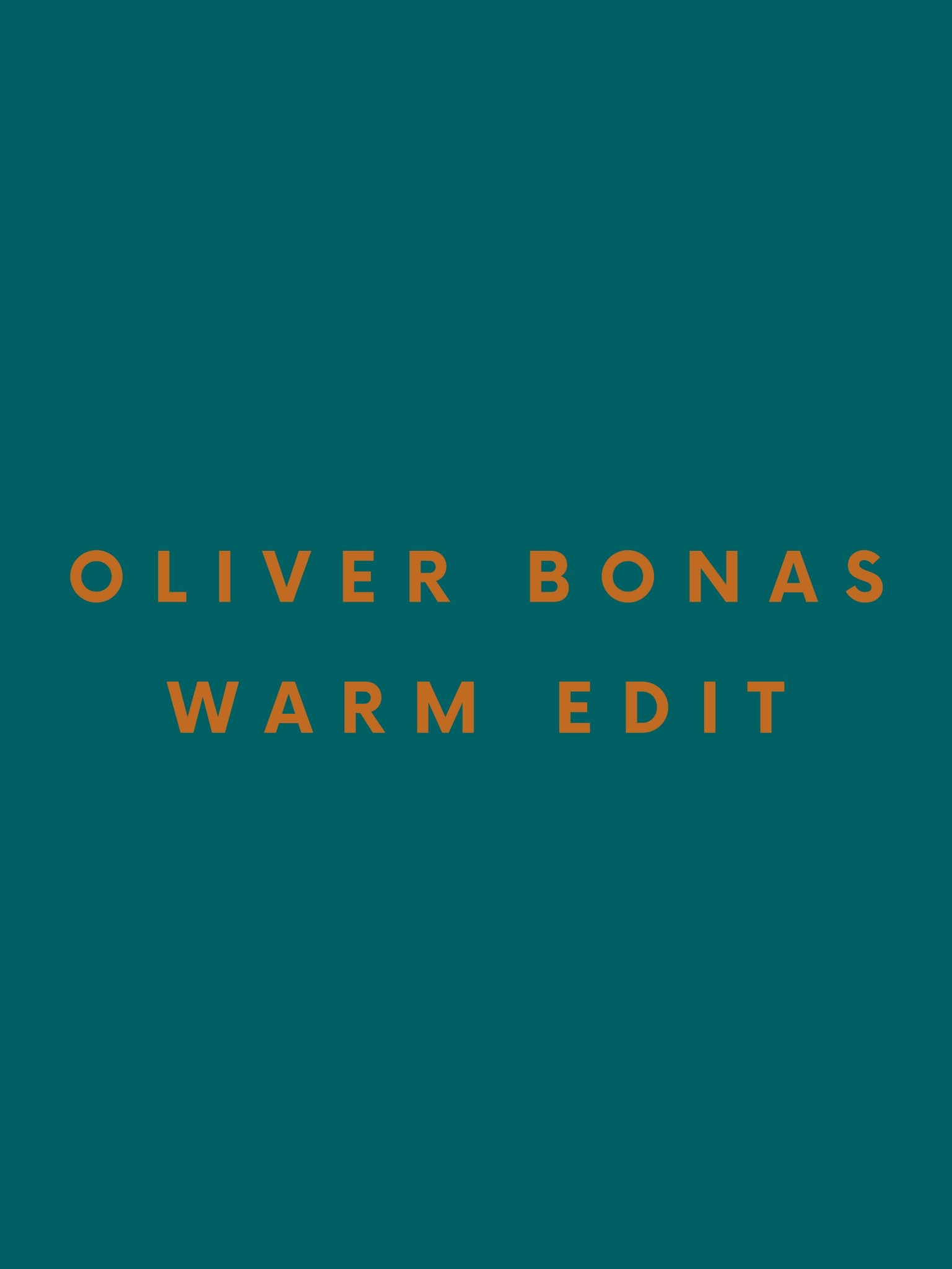 Some warm based fun from Oliver Bonas 

#LTKuk #LTKspring #LTKstyletip