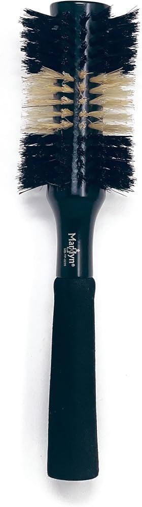 Marilyn Brush Tuxedo Pro Brush, 1 3/4 Inch | Amazon (US)