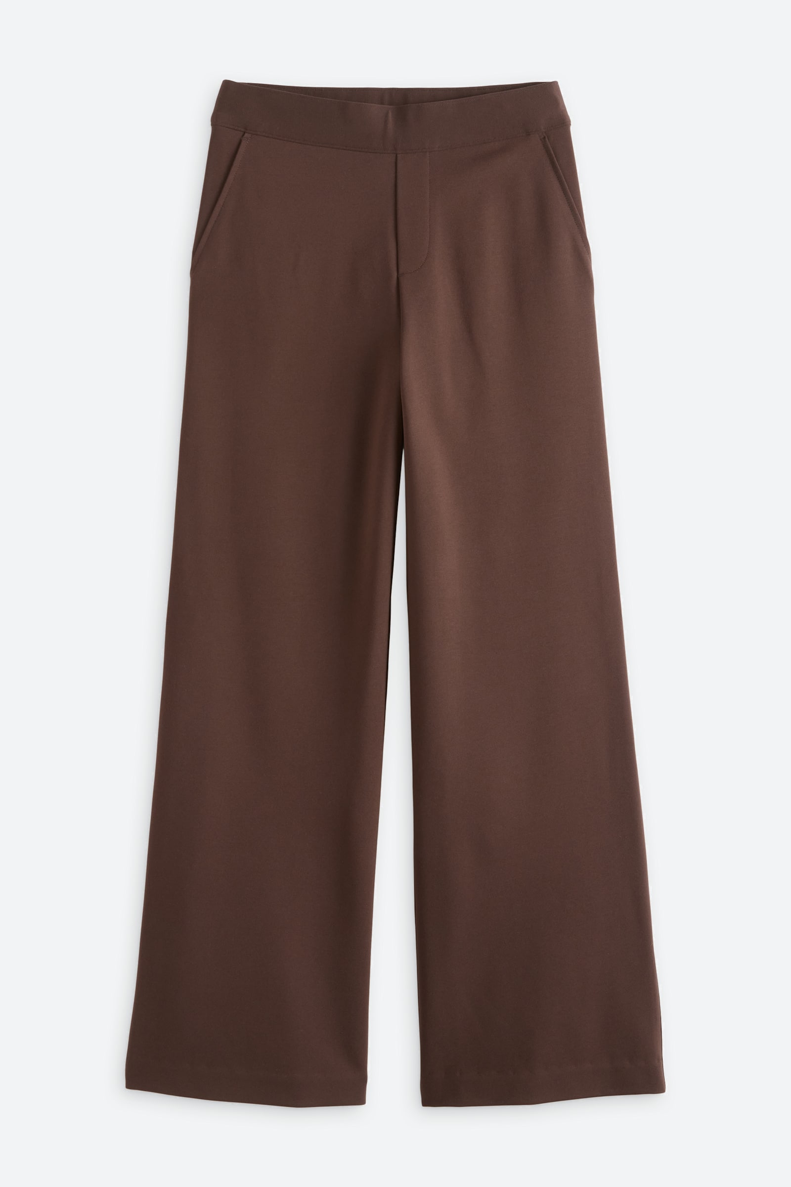 Do It All Trouser Pant | Stitch Fix