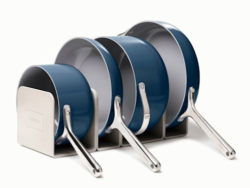 Cookware Set | Caraway