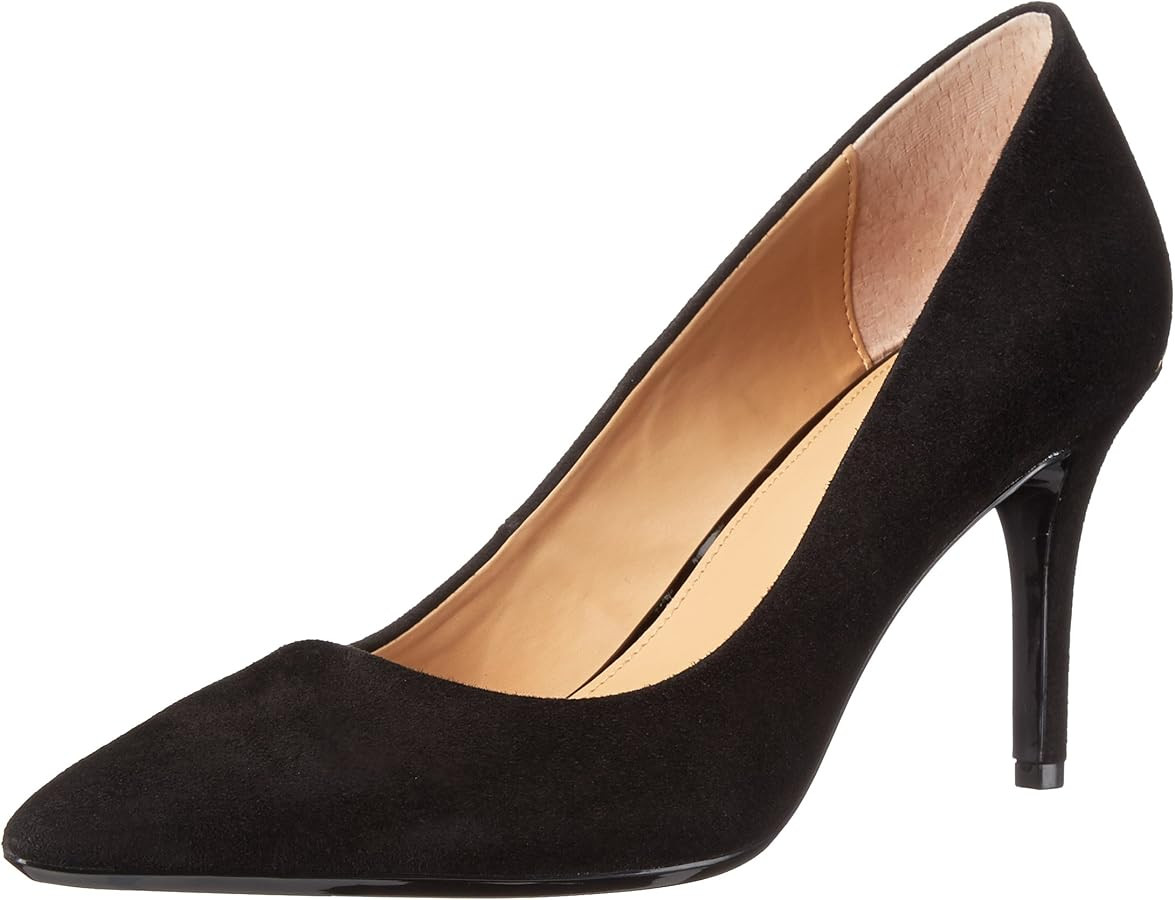 Calvin Klein Womens Gayle2 | Amazon (US)