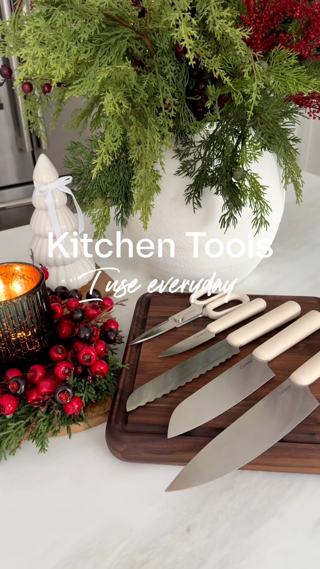 Kitchen Tools I use everyday and would buy again and again

#kitchentools #kitchen #cooking 

#LTKmomlife #LTKHome #LTKfoodie