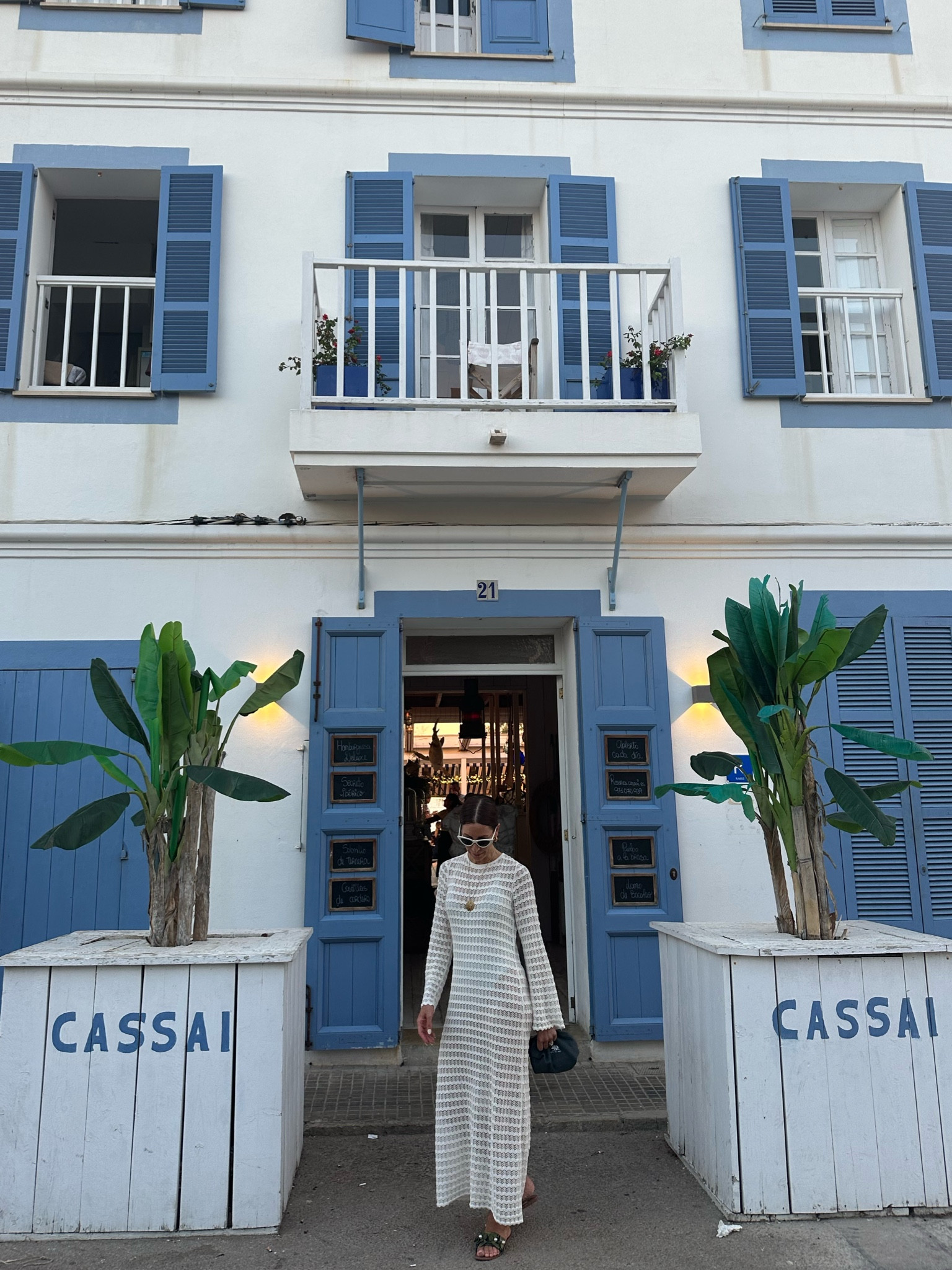 Crochet maxi dress summer cover-up 🤍

#summerdress #holidaystyle #crochet

#LTKstyletip #LTKFind