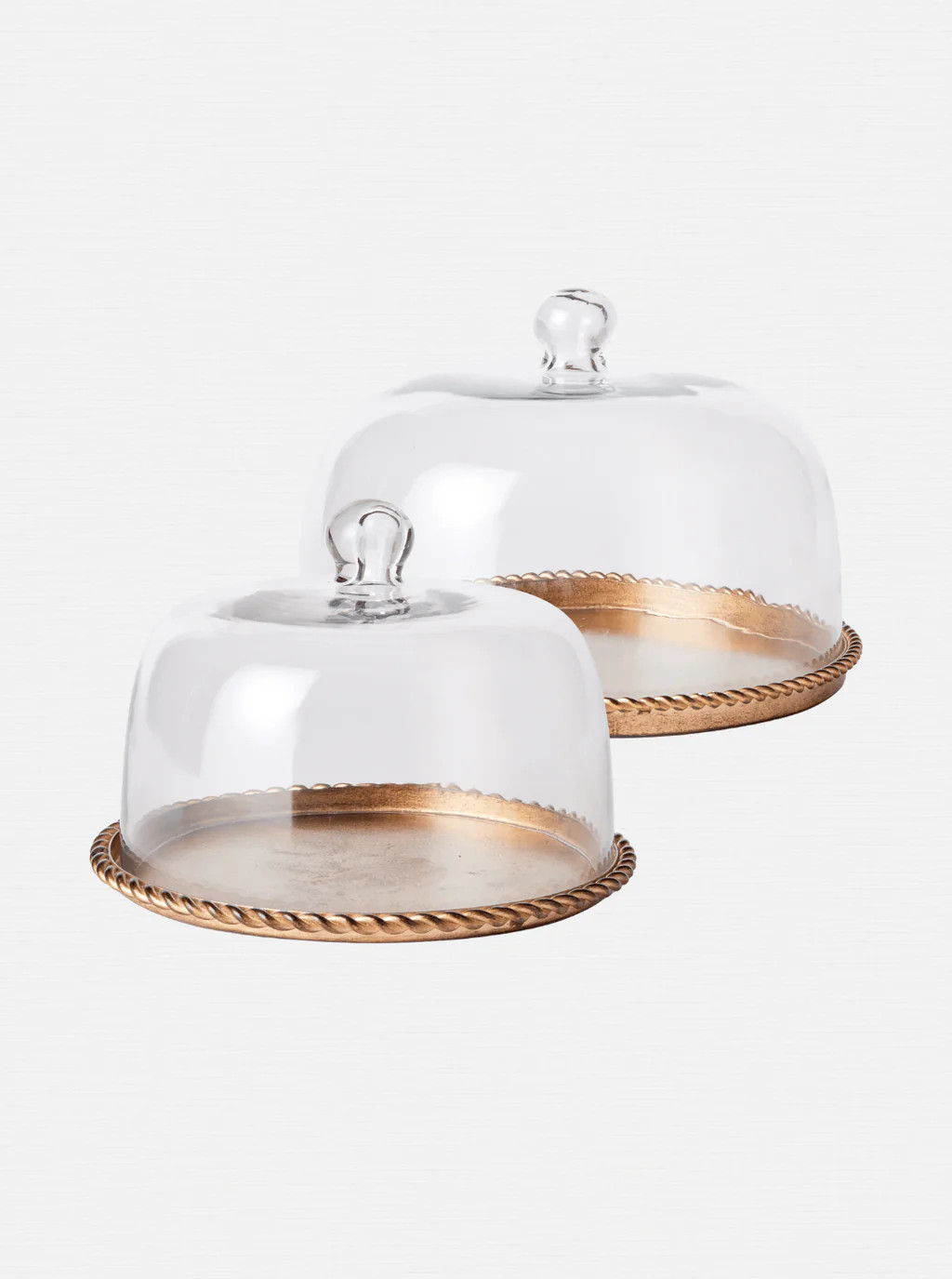 Mala Cloche | House of Jade Home