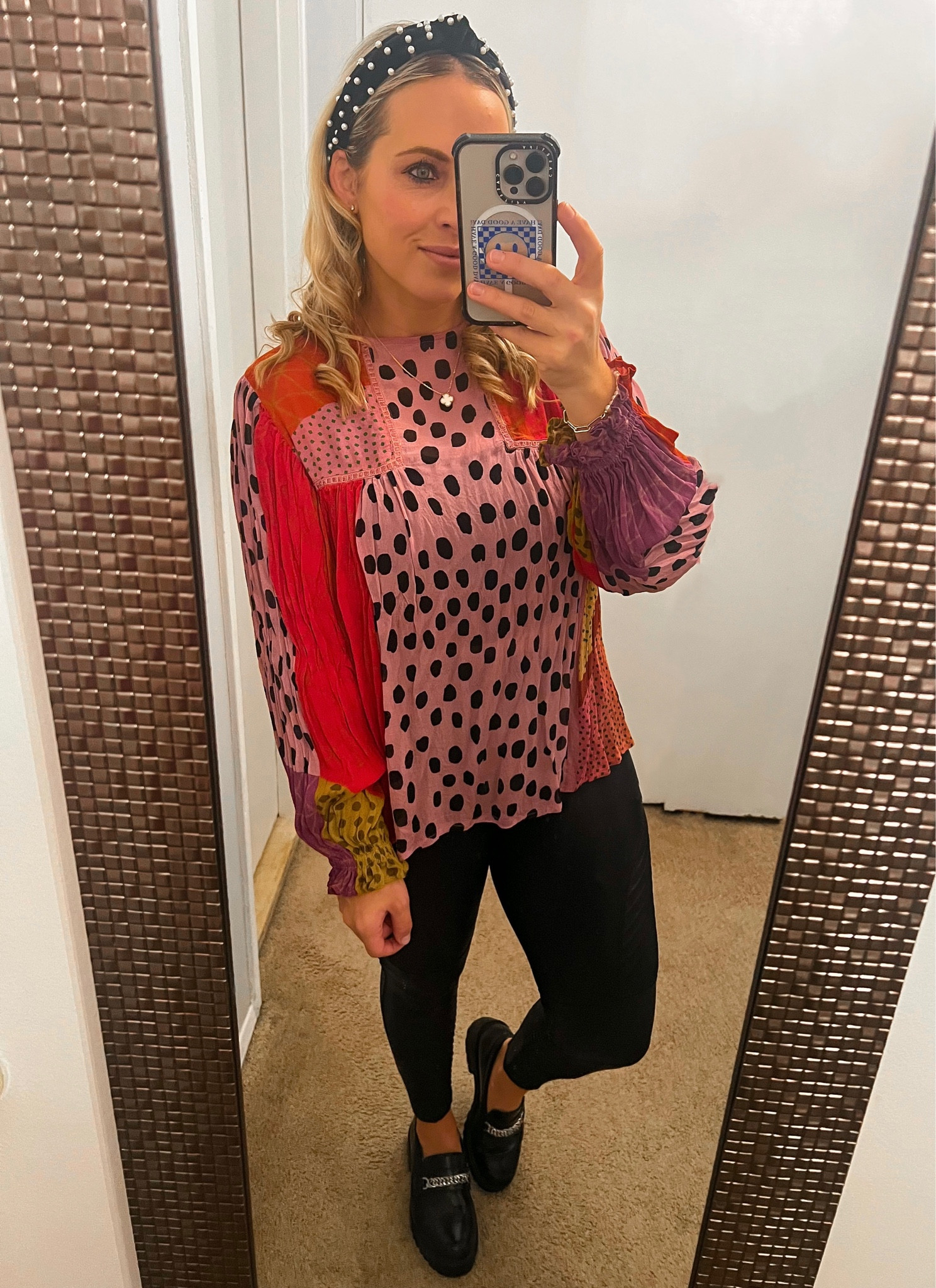 Work outfit 

#LTKunder100 #LTKunder50 #LTKworkwear