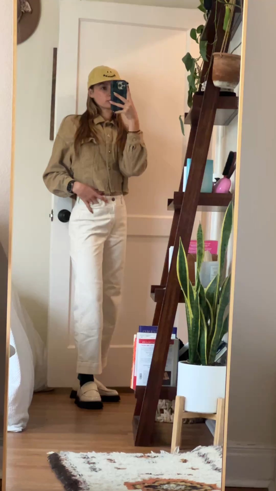 Casual outfit ◡̈ 

#LTKSeasonal #LTKStyleTip #LTKShoeCrush