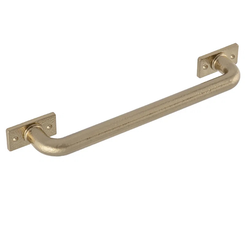 Molly 6 1/2" Center to Center Bar Pull | Wayfair North America