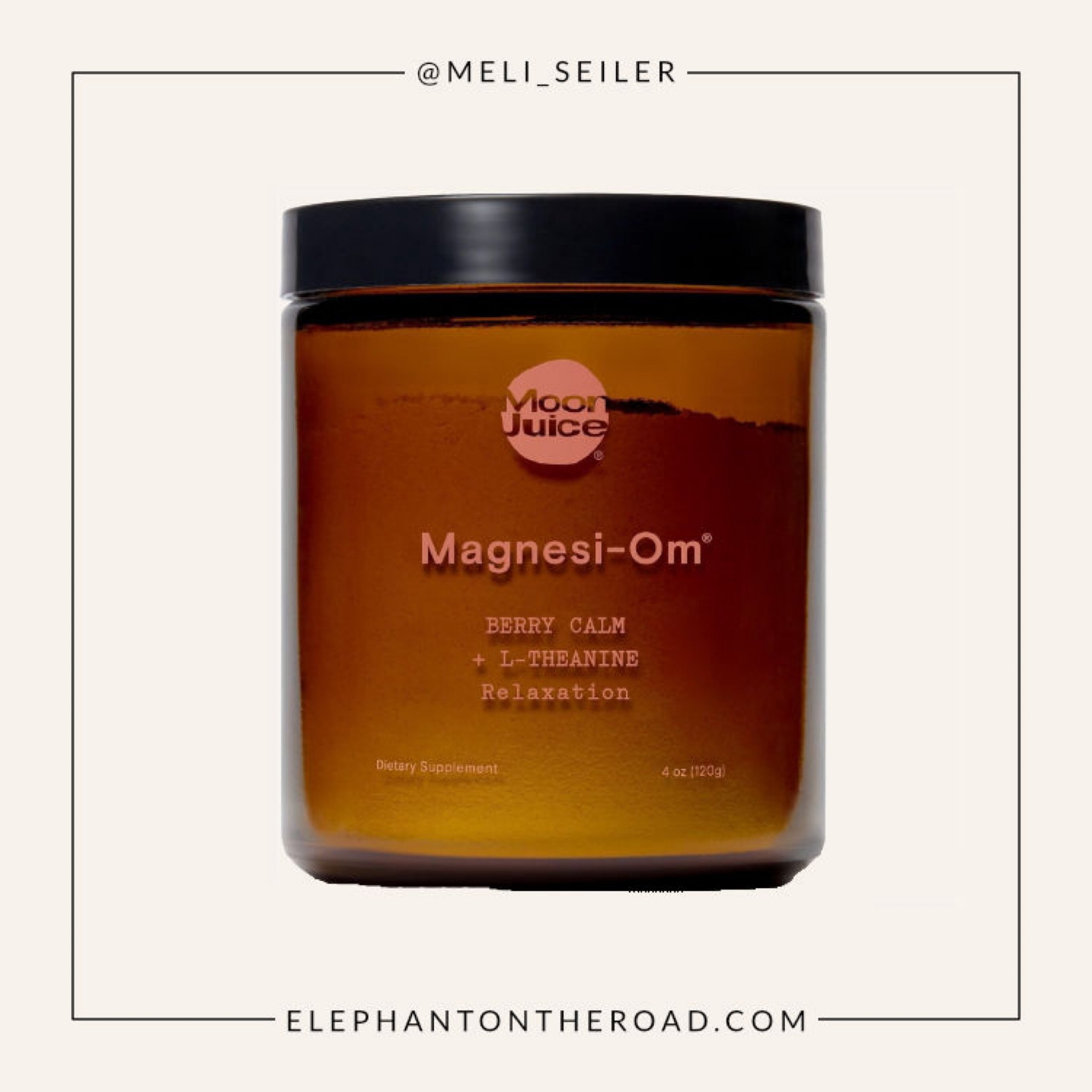 Wellness Gift Ideas For Self Care Lovers Under $50

#LTKHoliday #LTKfindsunder50 #LTKGiftGuide