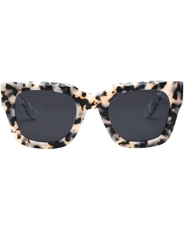 I-SEA Women's Sunglasses - Jolene | Amazon (US)