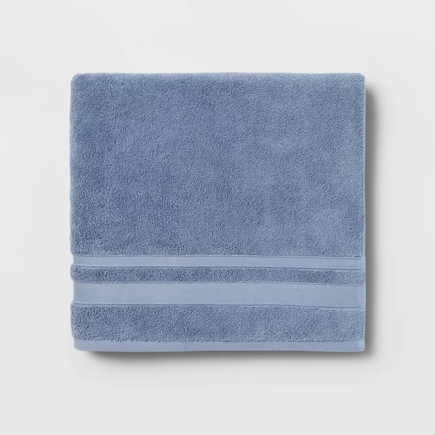 Performance Bath Towel - Threshold™ | Target