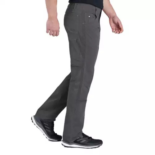 Men's Kuhl Radikl Chino Hiking Pants | Scheels