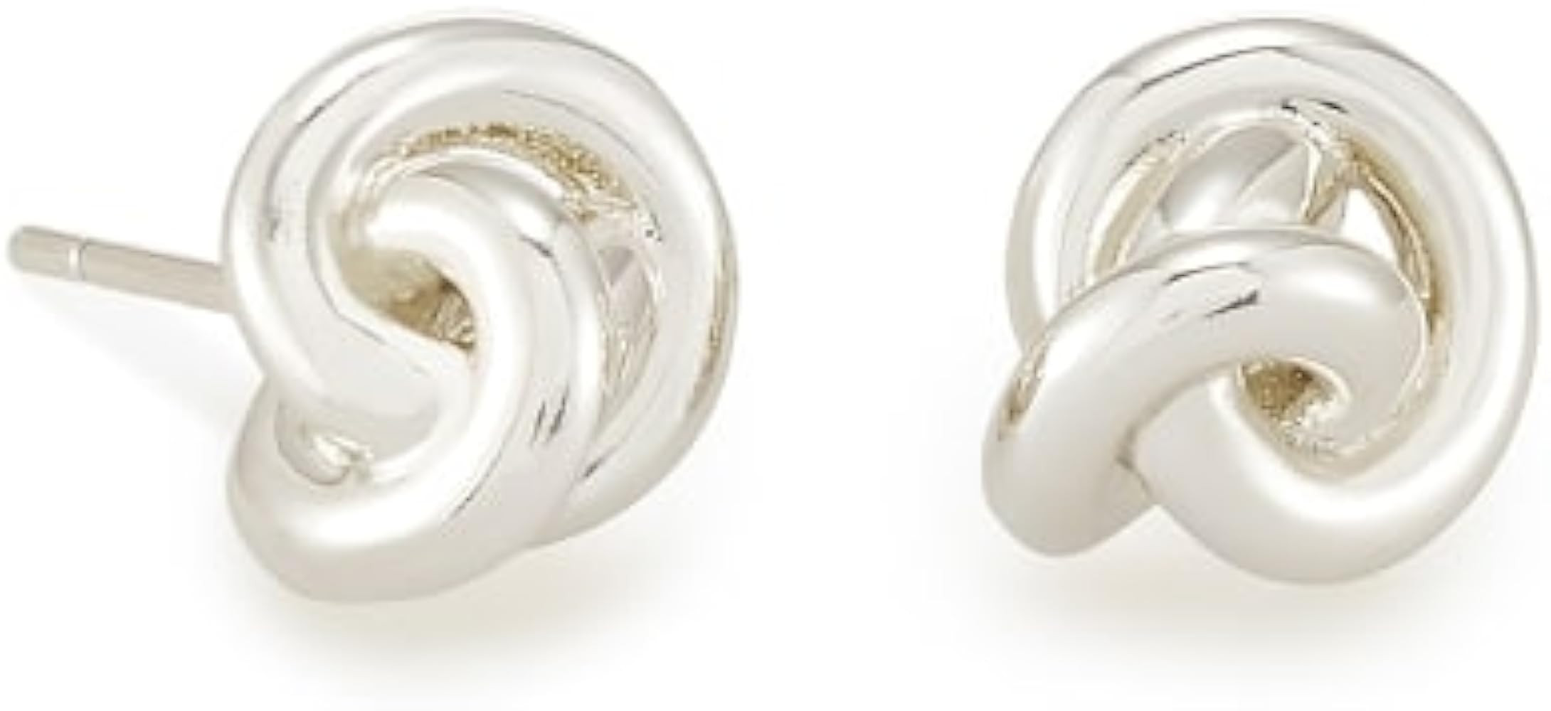 Kendra Scott Presleigh Stud Earrings | Amazon (US)