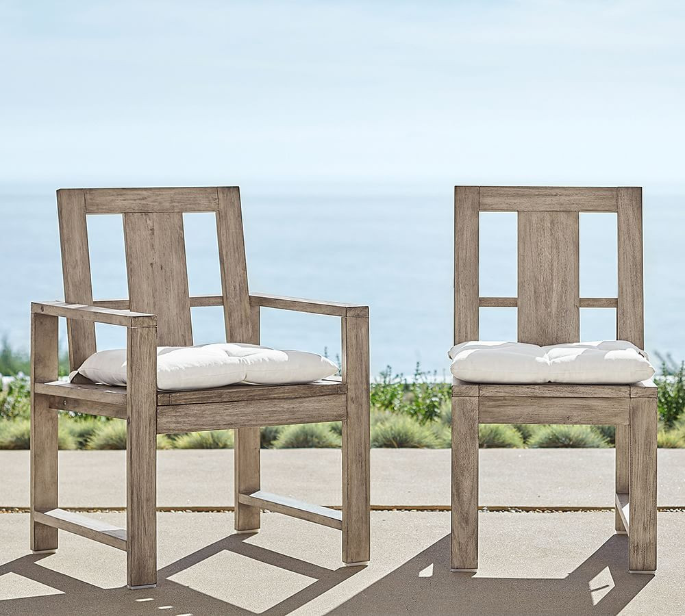 Armchair




Side Chair | Pottery Barn (US)