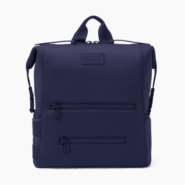 Indi Diaper Bag Backpack | Babylist