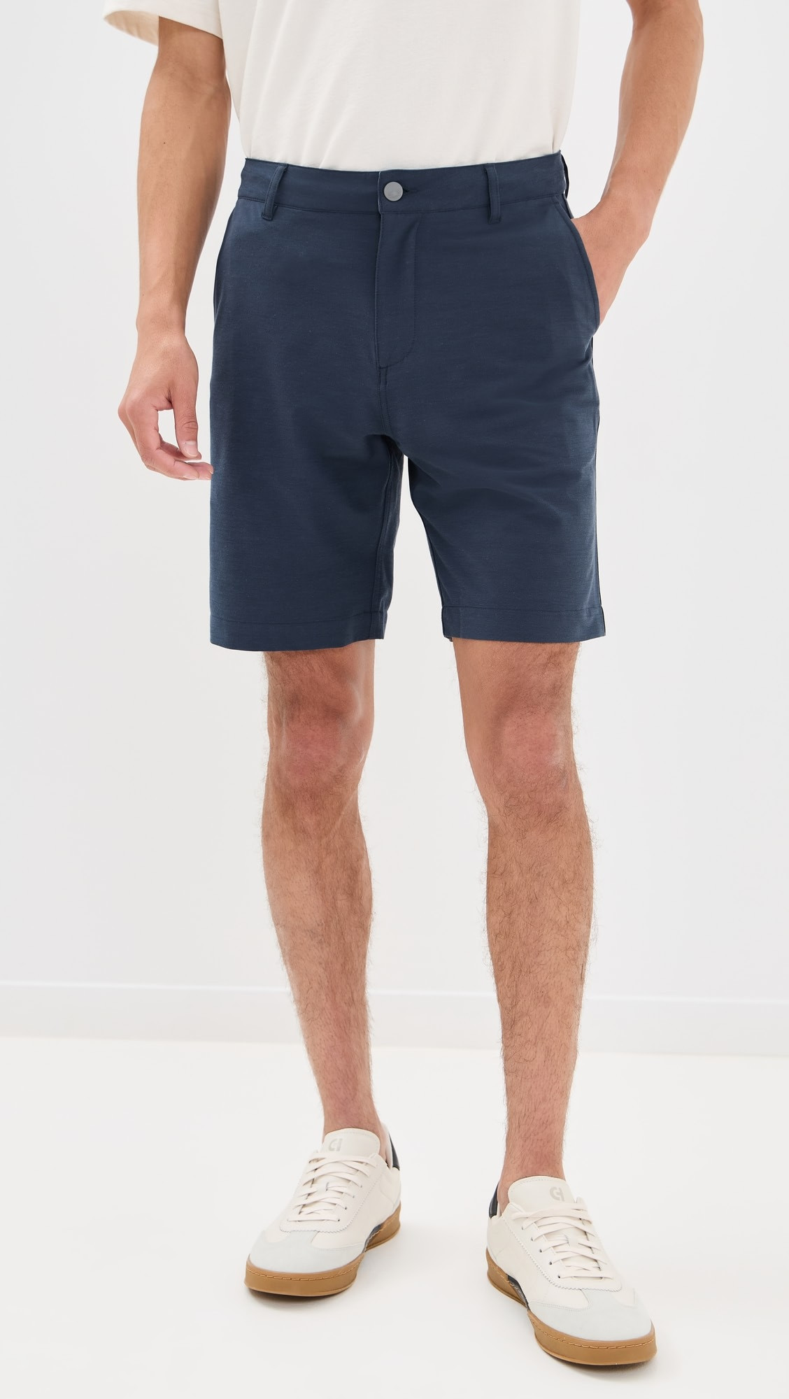All Day Shorts 9" | Shopbop