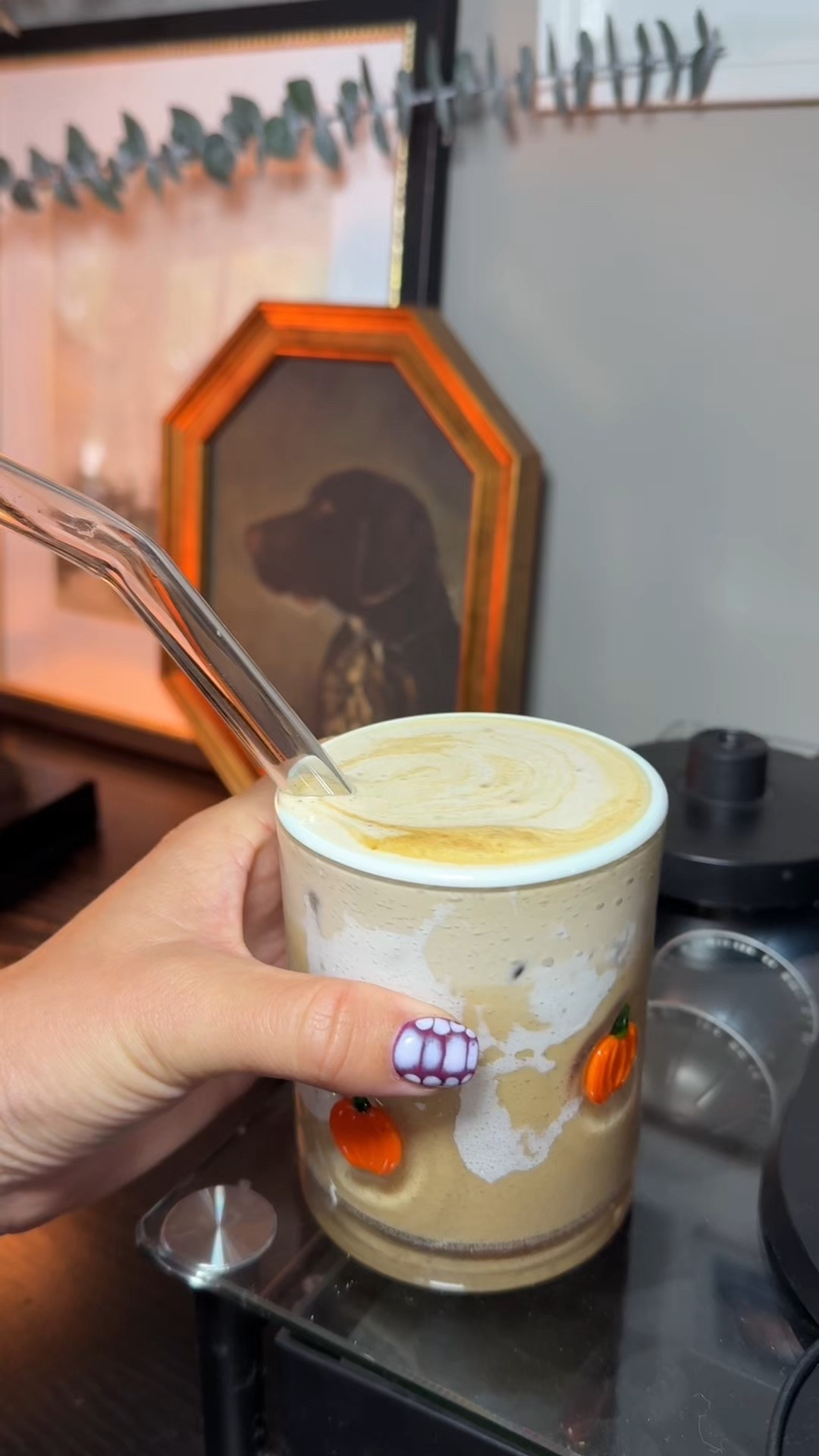 #LTKSaleAlert #LTKHome #LTKFallSale