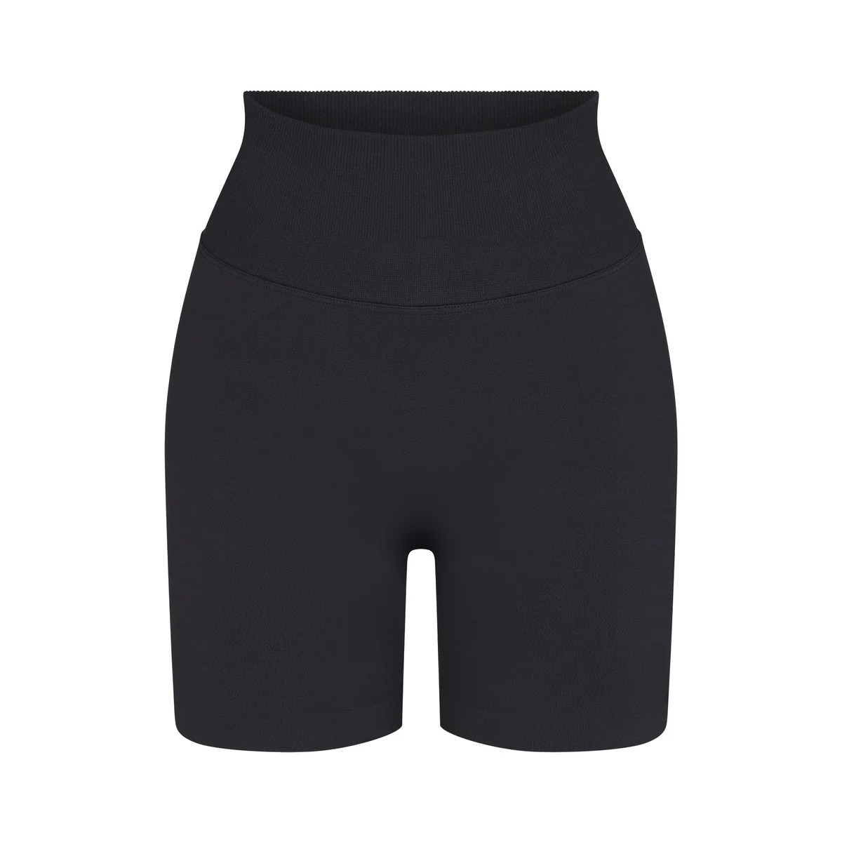 BIKE SHORT | SKIMS (US)