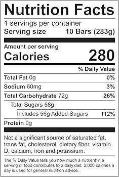 Wyler's Authentic Italian Ices Berry and Cherry Mix - Pack of 2-20 Total Bars - Freeze and Serve ... | Amazon (US)