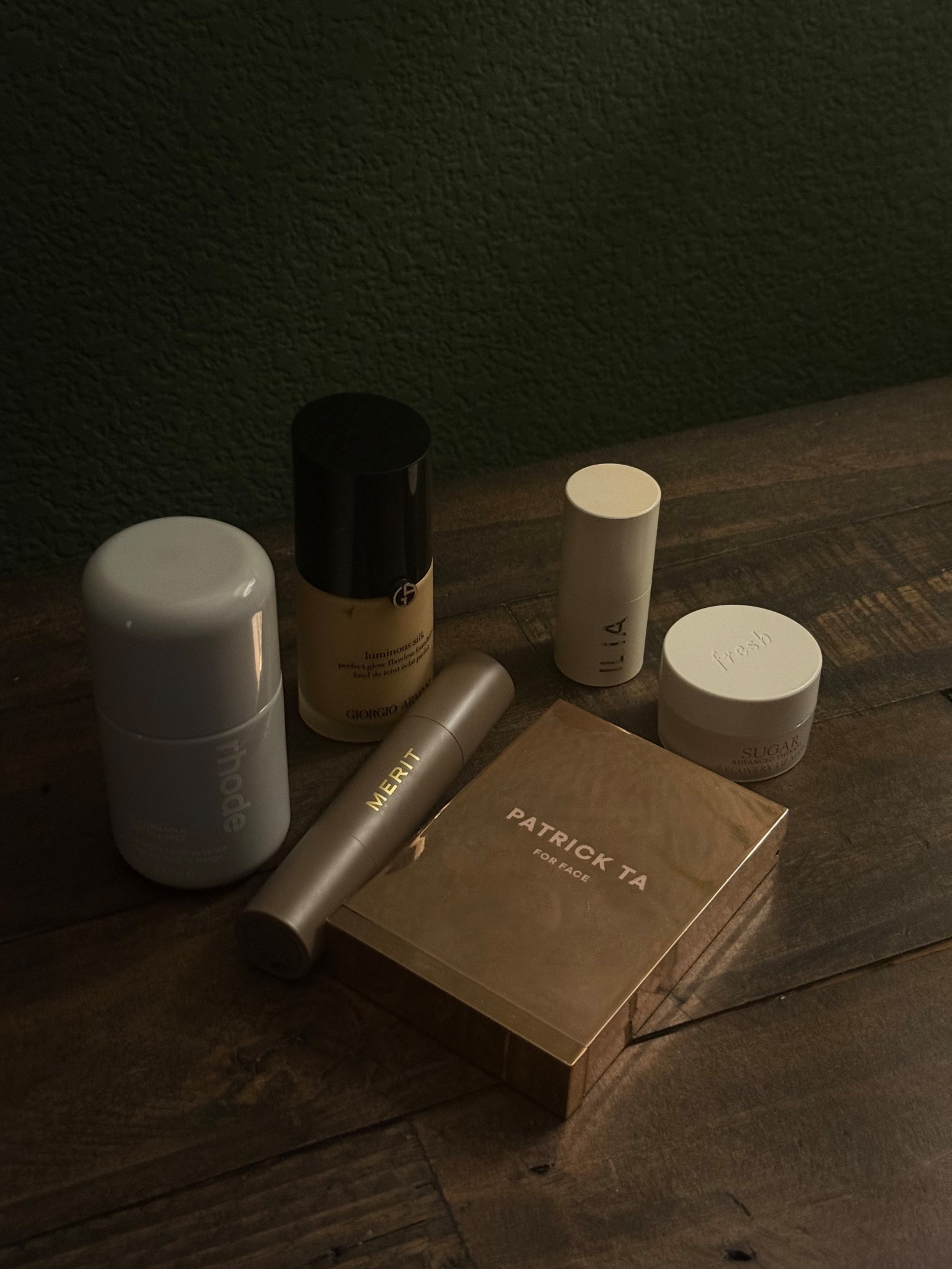 products i’m restocking for the sephora sale 🧺✨  #sephorasavingsevent 

#LTKBeauty #LTKSaleAlert