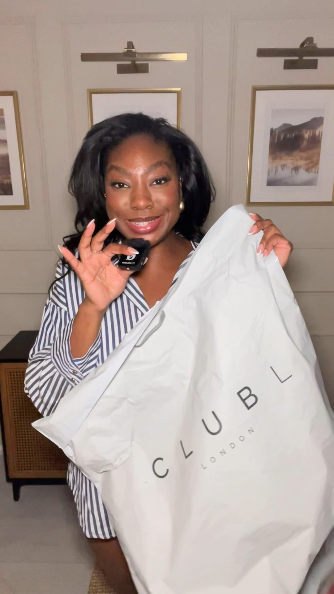 Which Look Should I Keep?
A Quick Party Dress Haul + First Impressions

#LTKfestive #LTKmidsize #LTKdresses