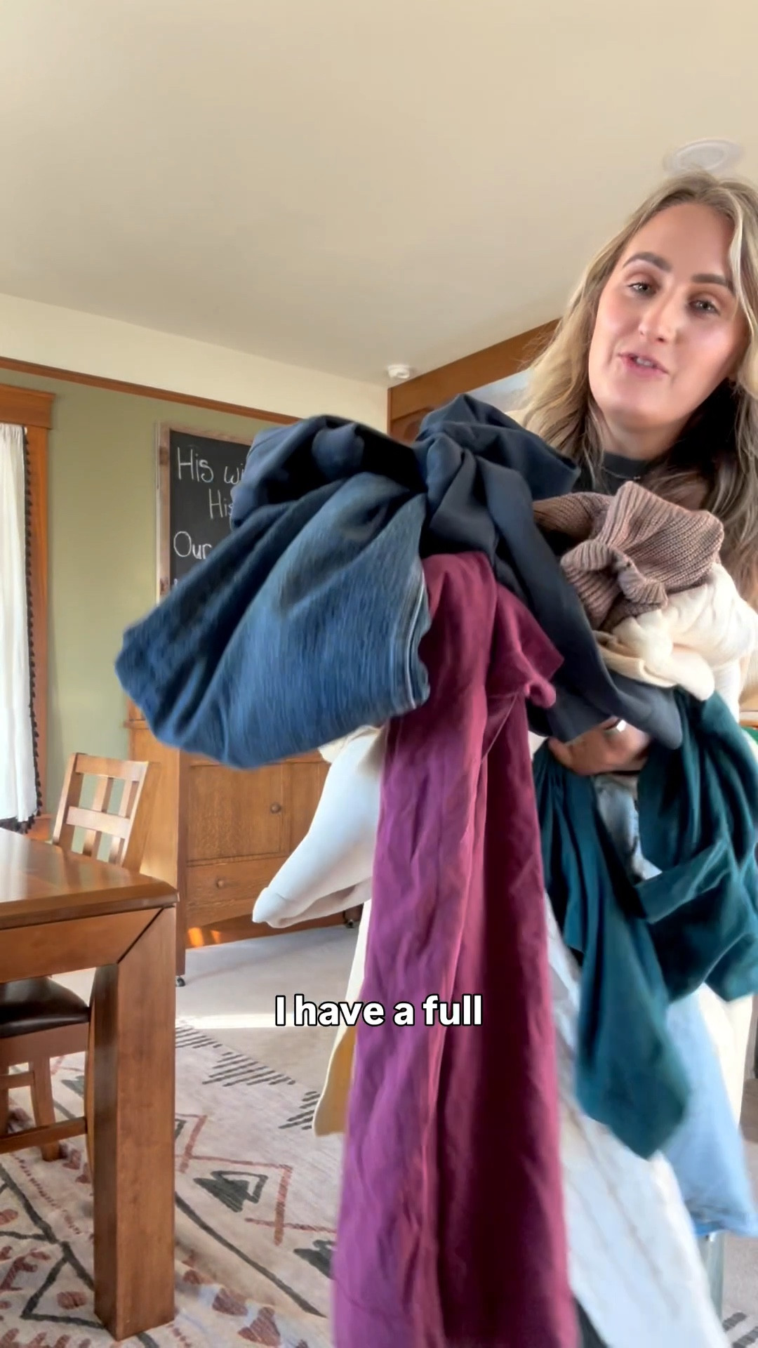 Midsize fall oldnavy try on haul 🤍
Mostly size medium, size 10

#LTKMidsize #LTKSeasonal #LTKFallSale