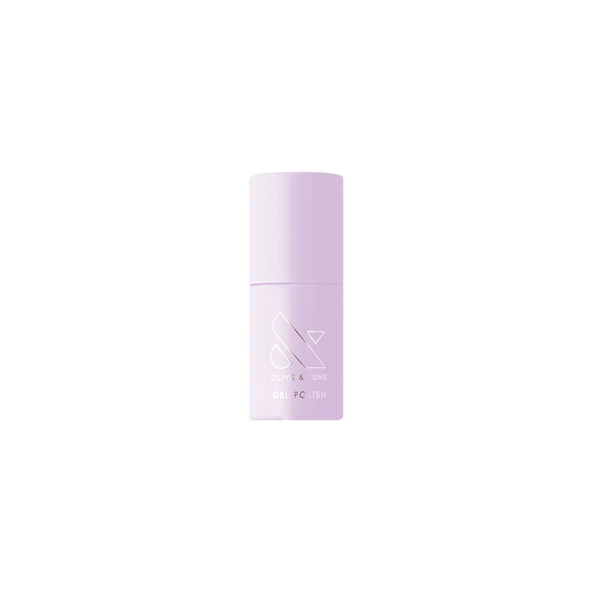 Olive & June Gel Nail Polish - 0.46 fl oz | Target