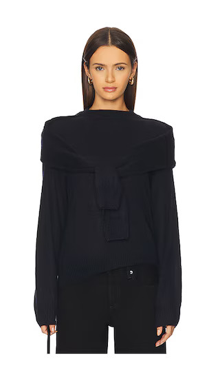 NAADAM | Revolve Clothing (Global)