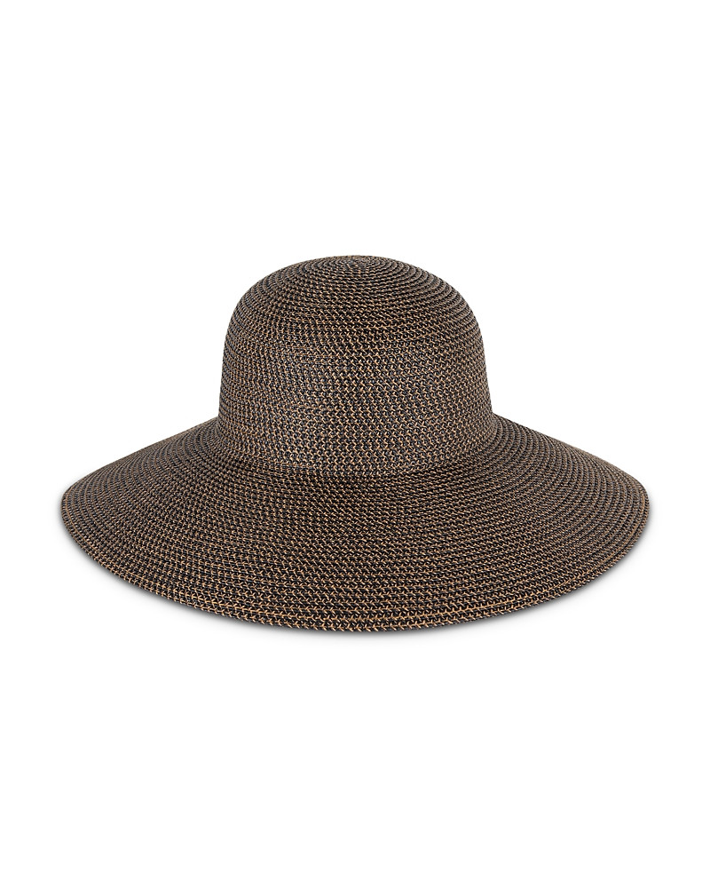 Eric Javits Hampton Sun Hat | Bloomingdale's (US)