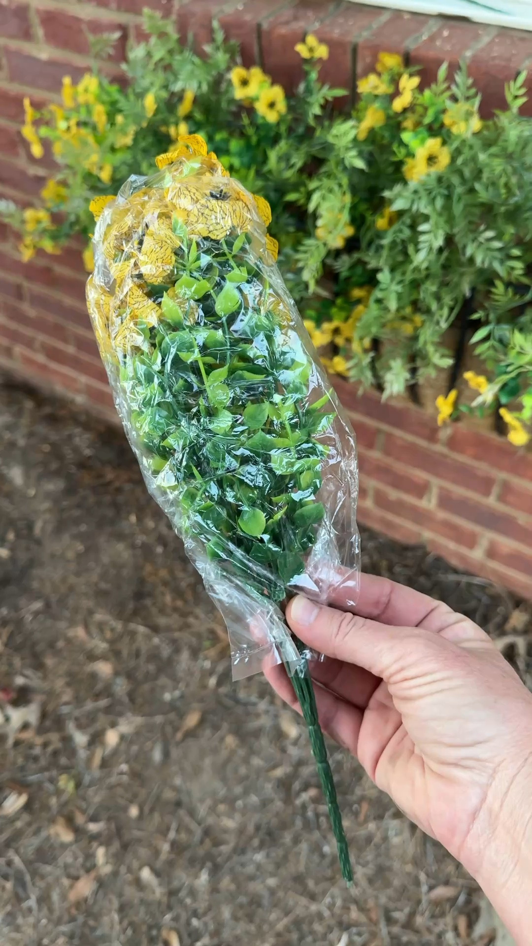 @amazon Big Spring Sale starts this week March 25-31. Home Decorating Season #ad #founditonamazon 

#LTKHome