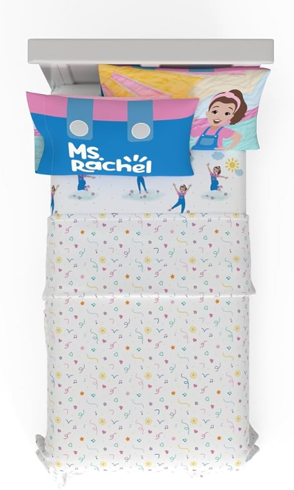 Franco | Amazon (US)