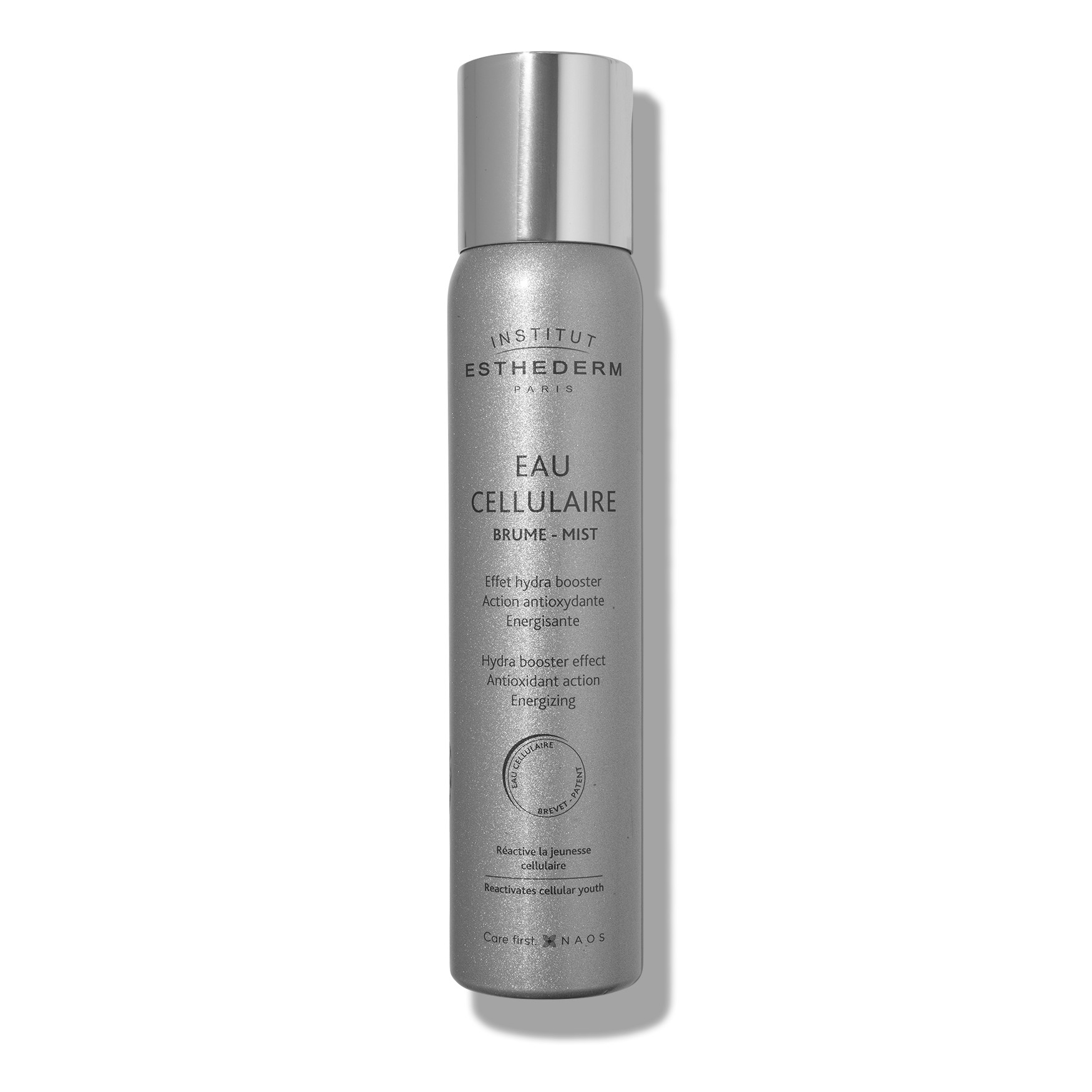 Cellular Water Mist | Space NK - UK