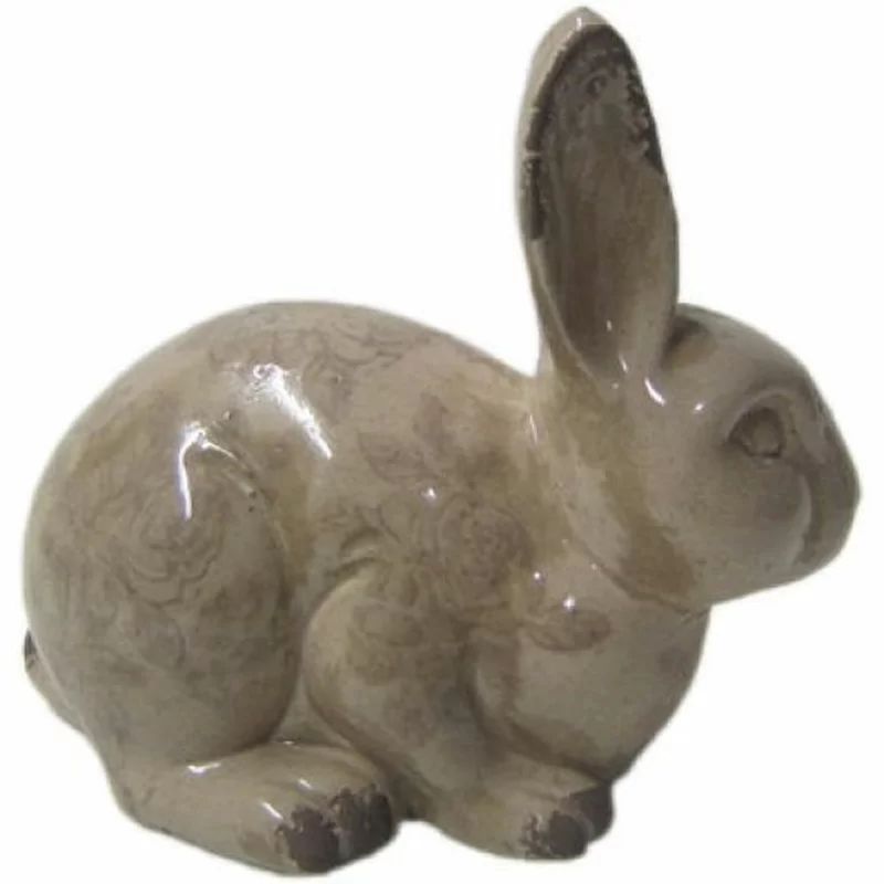 Horicon Bunny | Wayfair Professional