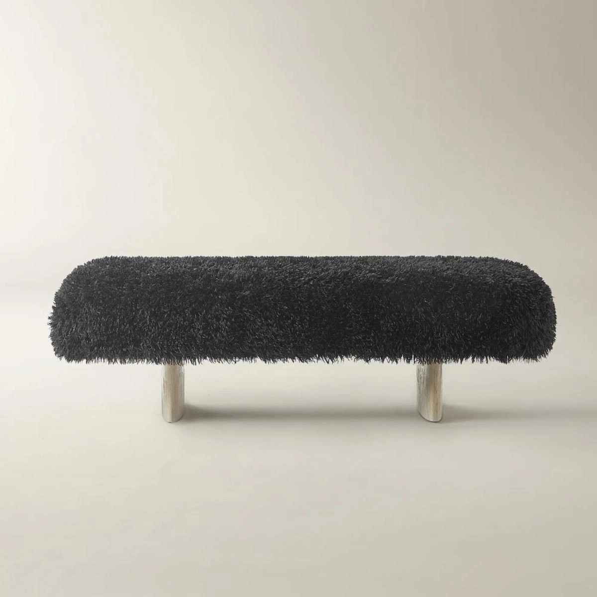 Micah Bench | Z Gallerie
