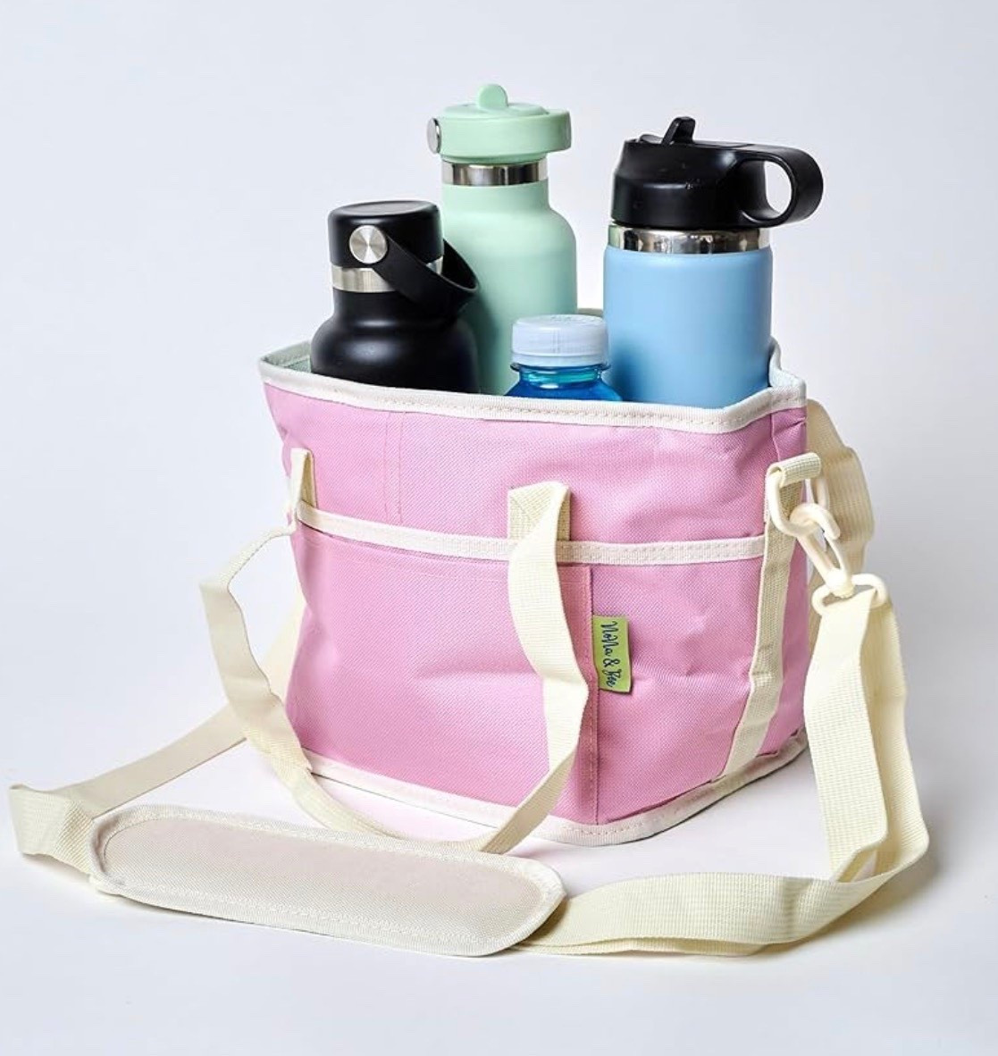 I think every female I know needs one of these.. whether for kids/family, or just yourself 🤣🤣🤣#dontjudge #lotsofdrinks


#LTKKids #LTKmomlife #LTKActive