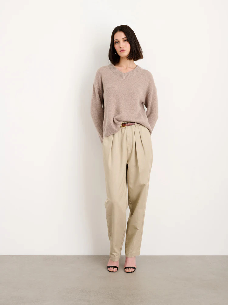 Alex Mill | Shirts, pants, jackets, dresses, jumpsuits for women + men | Alex Mill