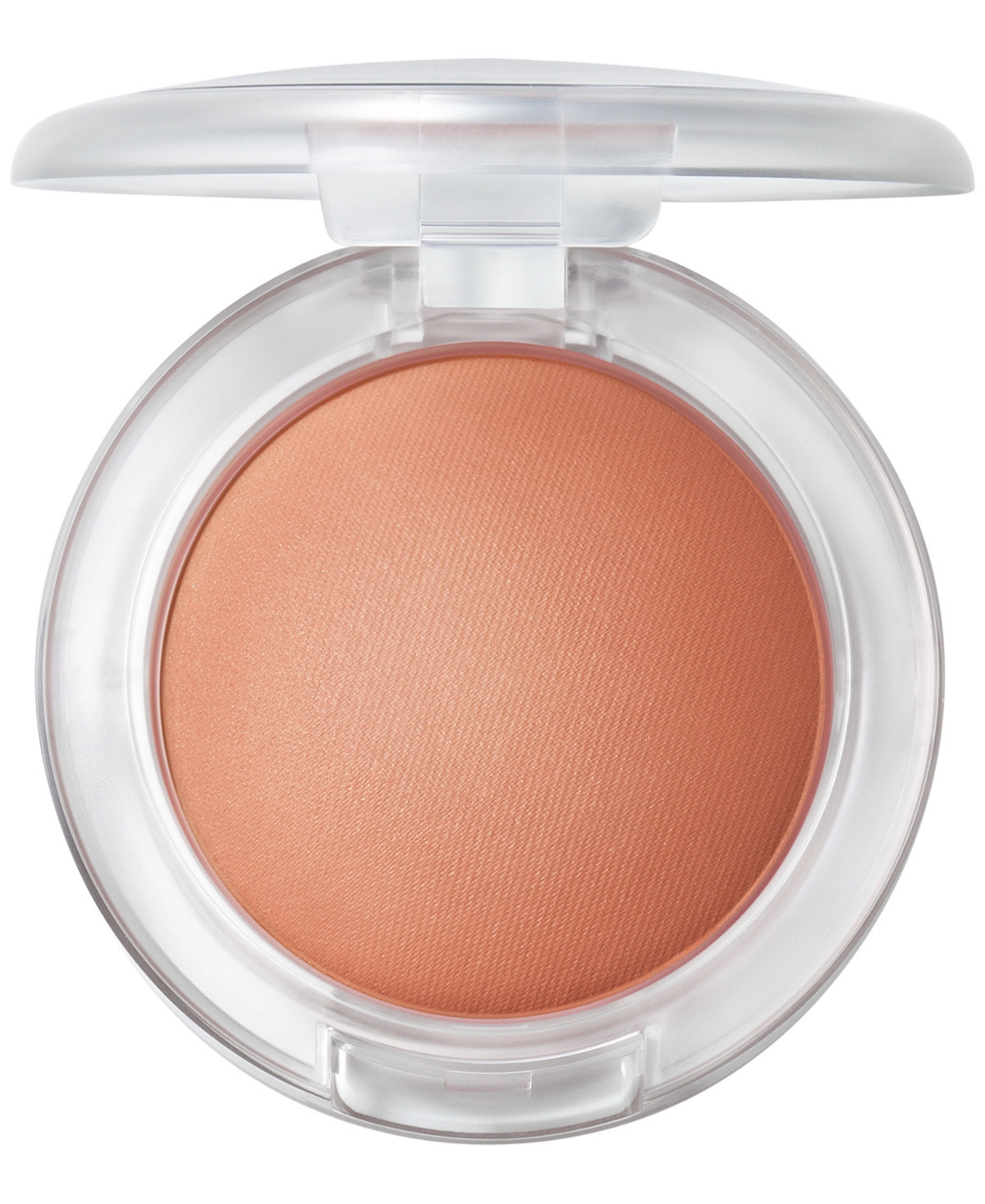 Mac Glow Play Cushiony Blush - So Natural | Macy's