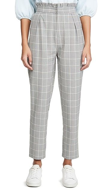 Lindley Pants | Shopbop