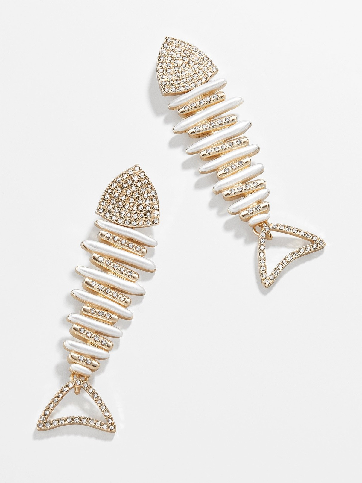 Lagos Earrings | BaubleBar (US)