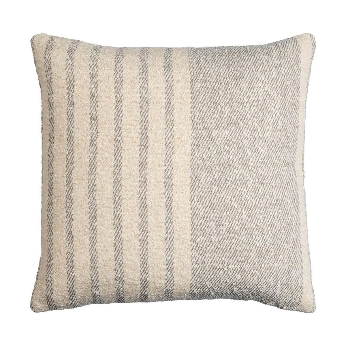 Mark & Day Elsy Modern Throw Pillow | Target