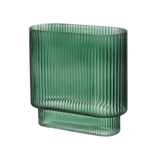 Dare Vase - Medium | Bed Bath & Beyond