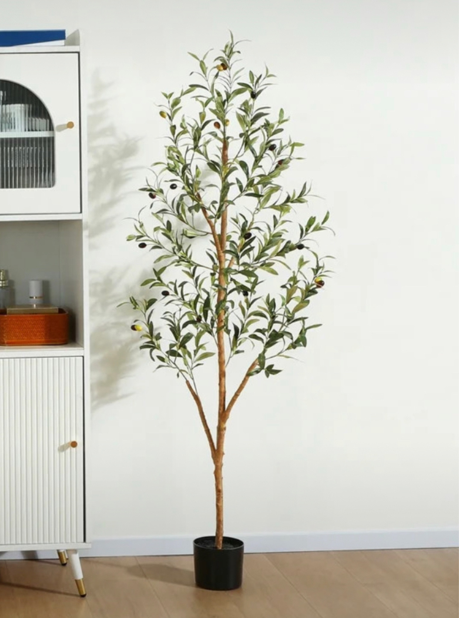 Super sale! 

#LTKSeasonal #LTKSaleAlert #LTKHome