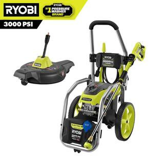 $478.97 | The Home Depot
