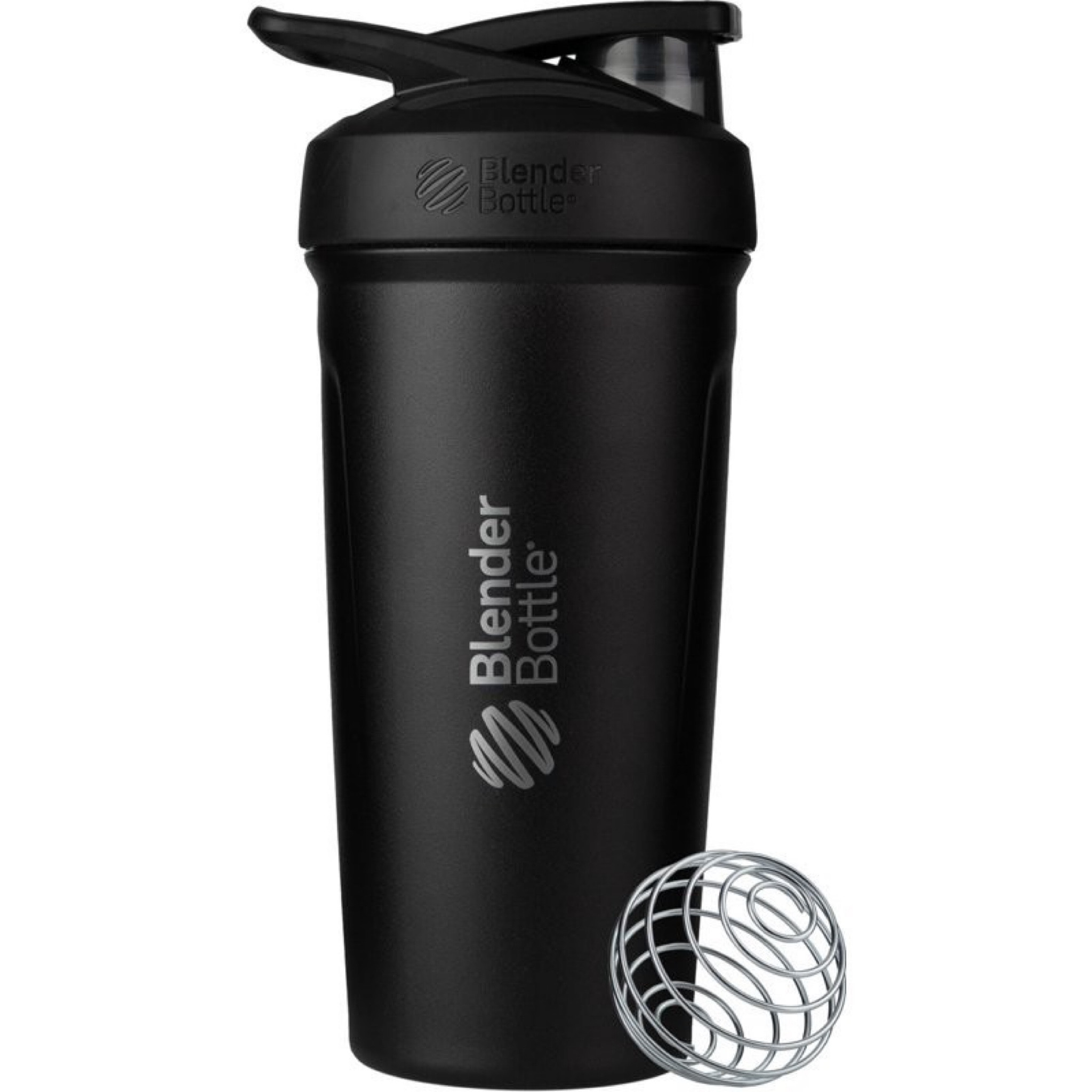 Electric Protein Shaker Bottle, 24 … curated on LTK